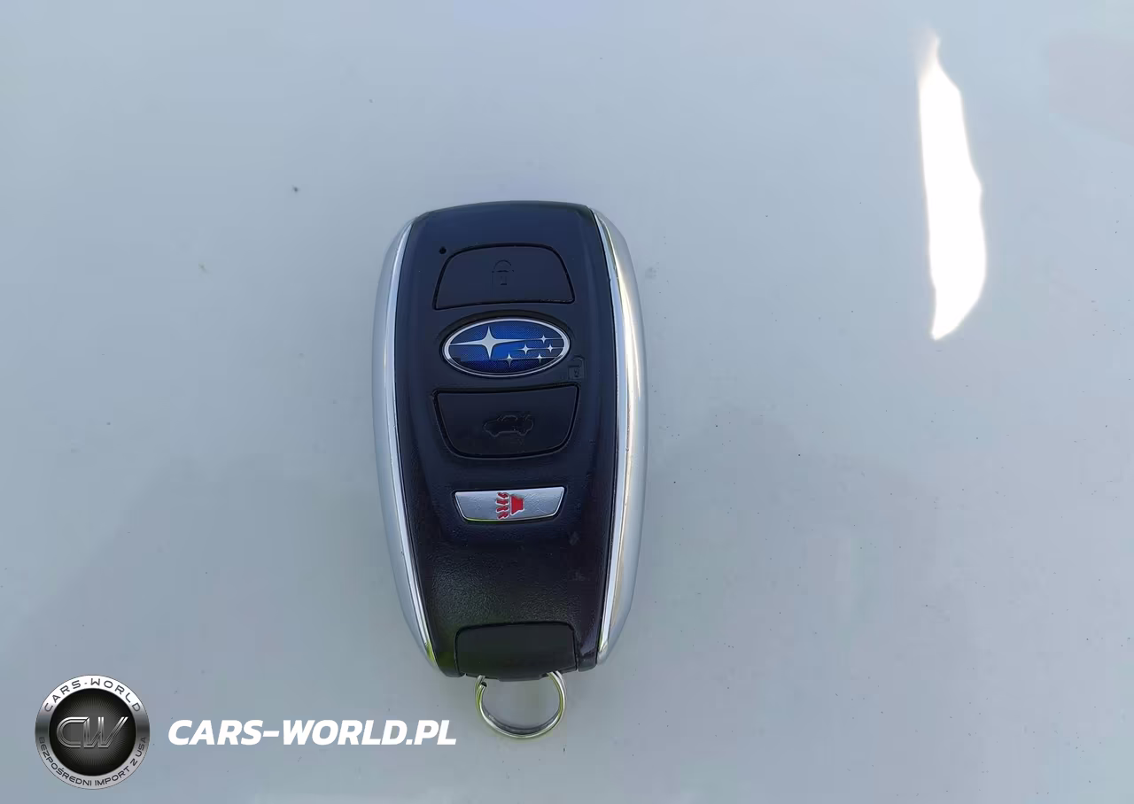 2020 Subaru Impreza Premium VIN:4S3GKAD66L3606192 - 11