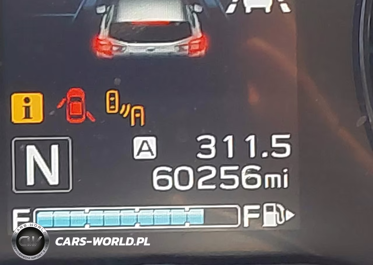 2020 Subaru Impreza Premium VIN:4S3GKAD66L3606192 - 15