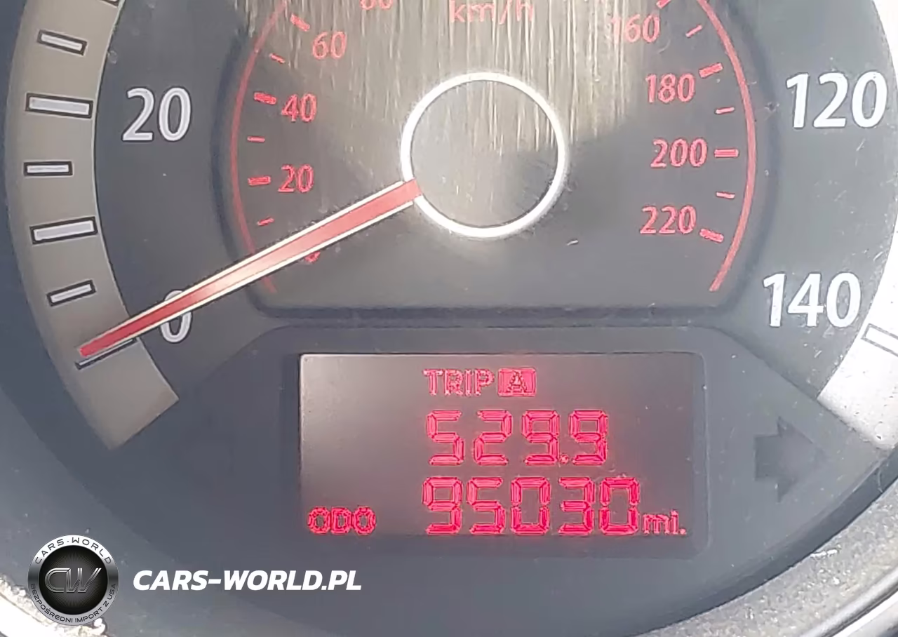 2010 Kia Forte Ex VIN:KNAFU4A20A5189577 - 15