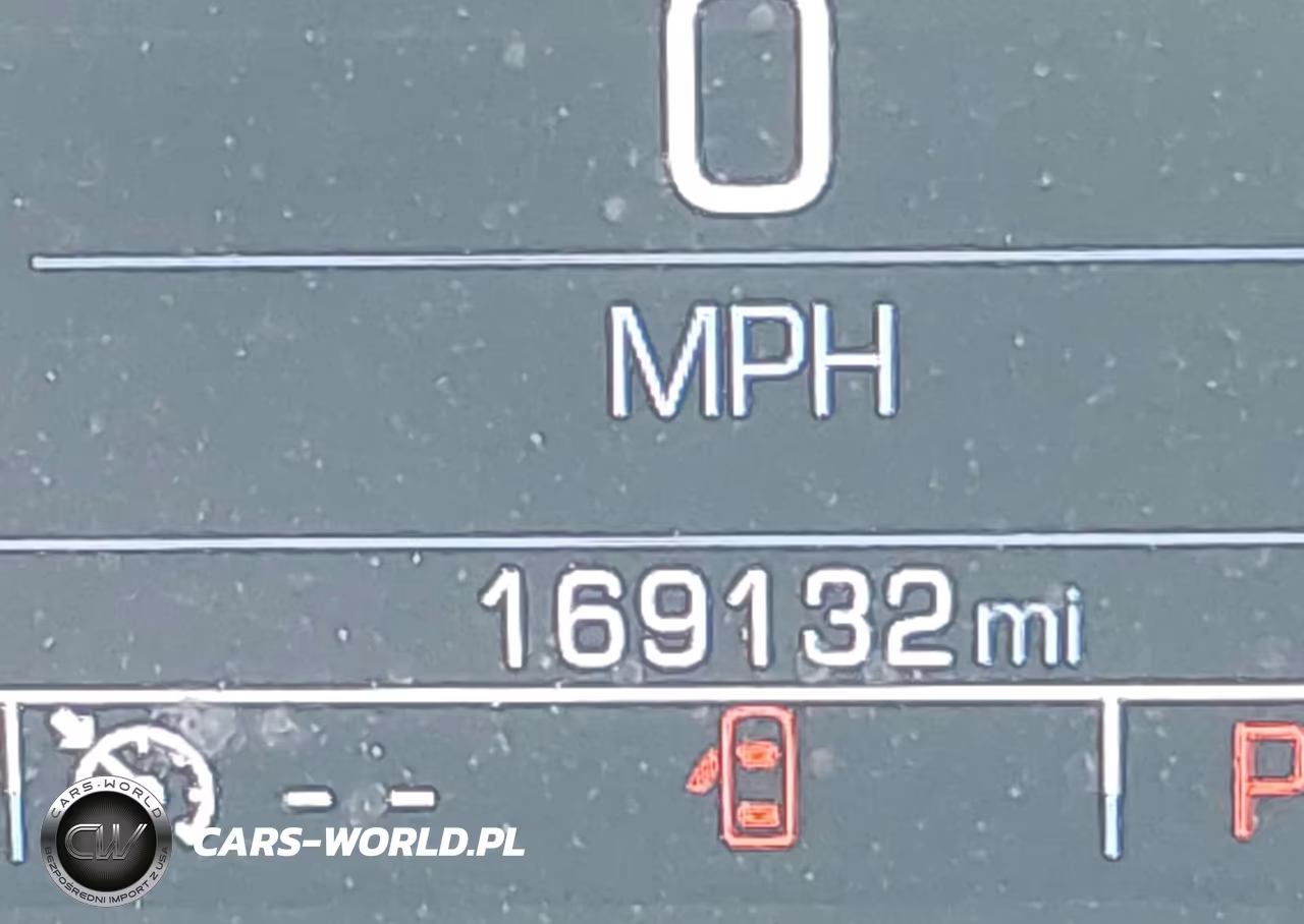 2017 Chevrolet Silverado 1500 2Lt VIN:1GCVKREC4HZ340573 - 15