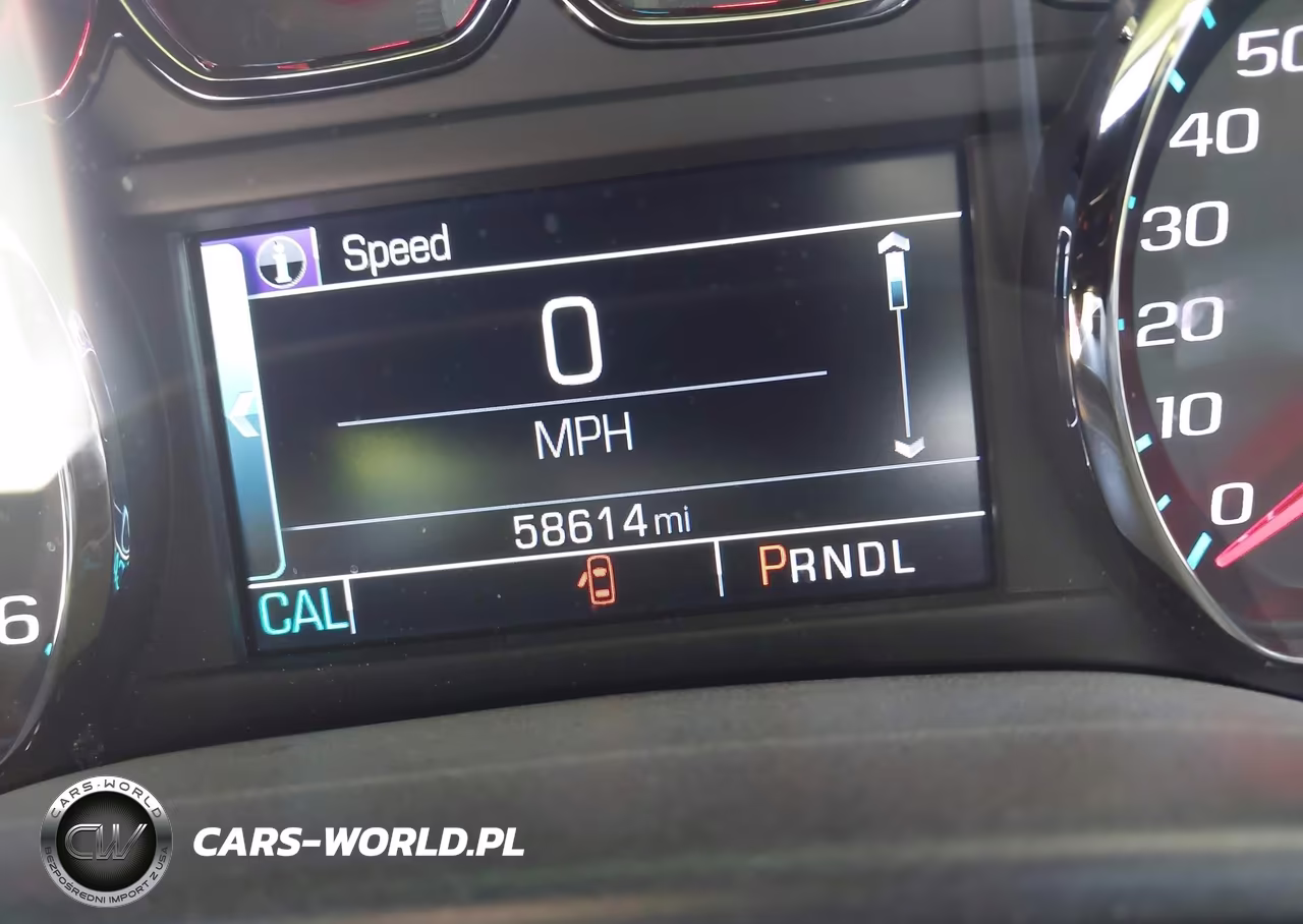 2019 Chevrolet Silverado 1500 Ld Lt VIN:2GCRCPEC6K1105045 - 15