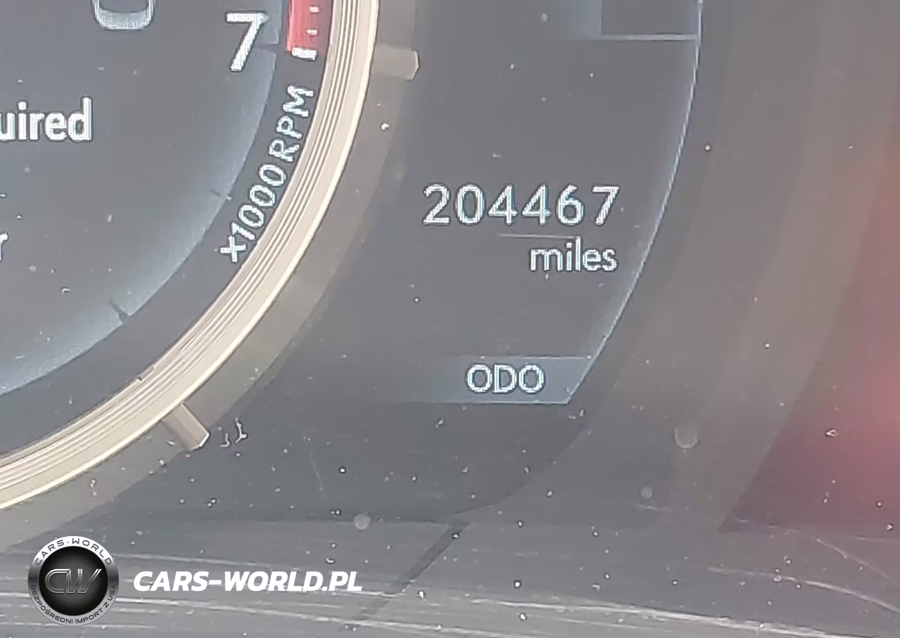 2016 Lexus Is 200T VIN:JTHBA1D27G5010558 - 15
