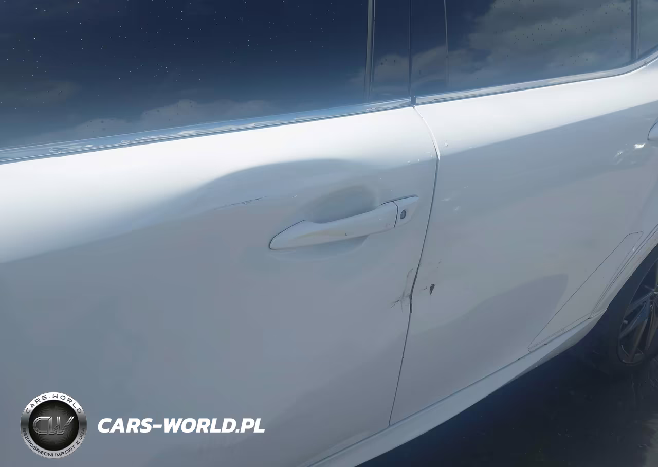 2016 Lexus Is 200T VIN:JTHBA1D27G5010558 - 17