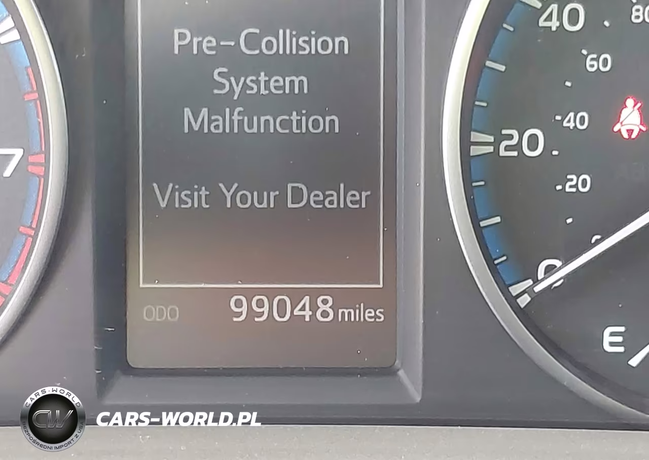 2017 Toyota Rav4 Le VIN:JTMBFREV1HJ127653 - 15