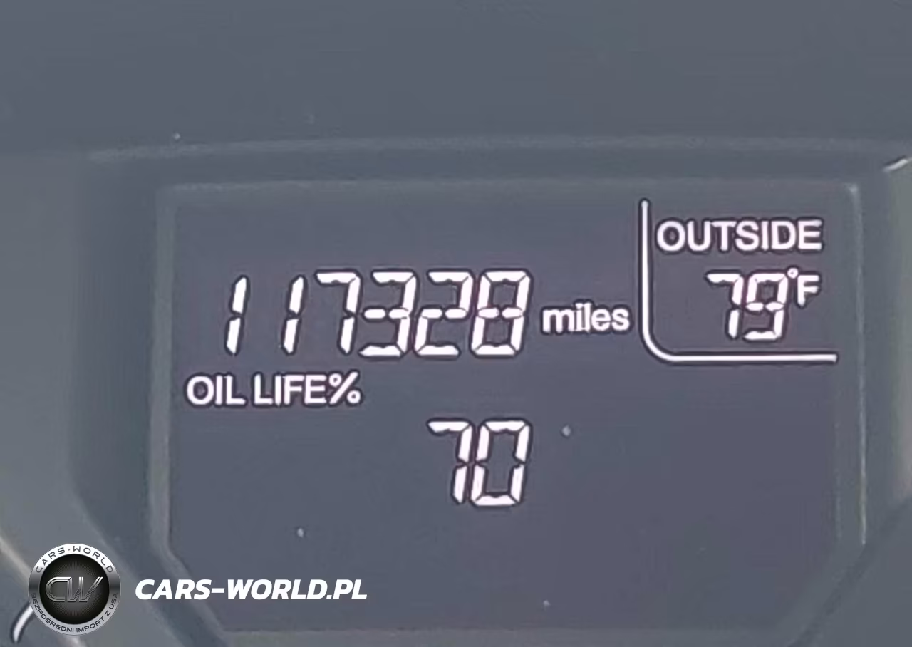 2011 Honda Odyssey Ex-L VIN:5FNRL5H6XBB059078 - 15