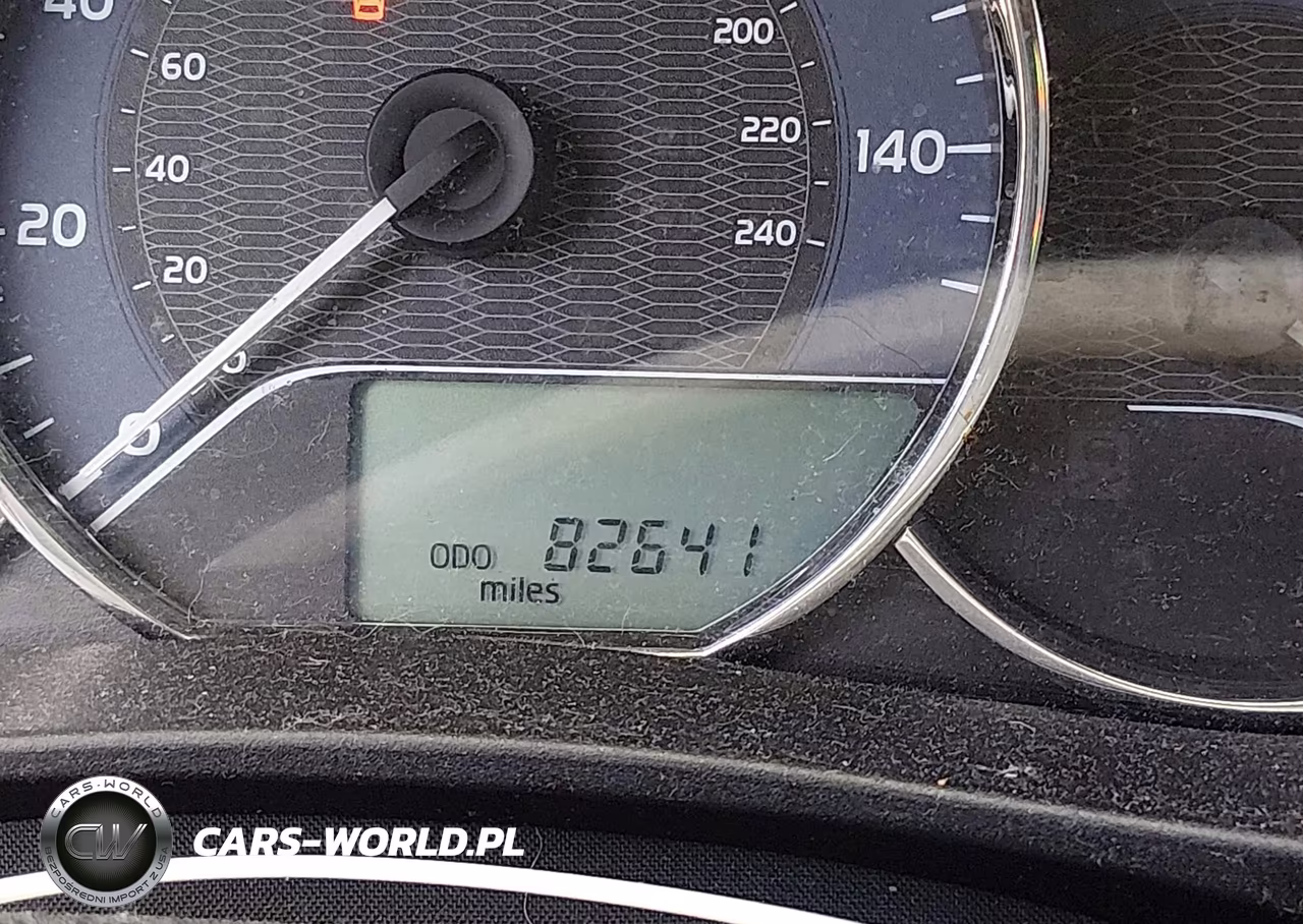 2016 Toyota Corolla Le VIN:2T1BURHE0GC738219 - 15