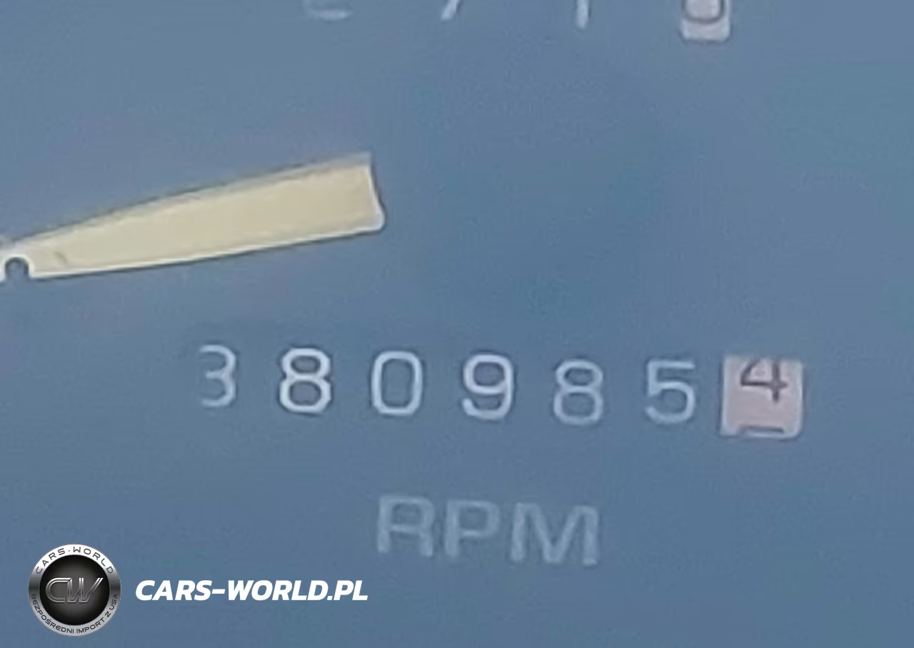 1996 Chevrolet S Truck S10 VIN:1GCCS1442T8205190 - 15