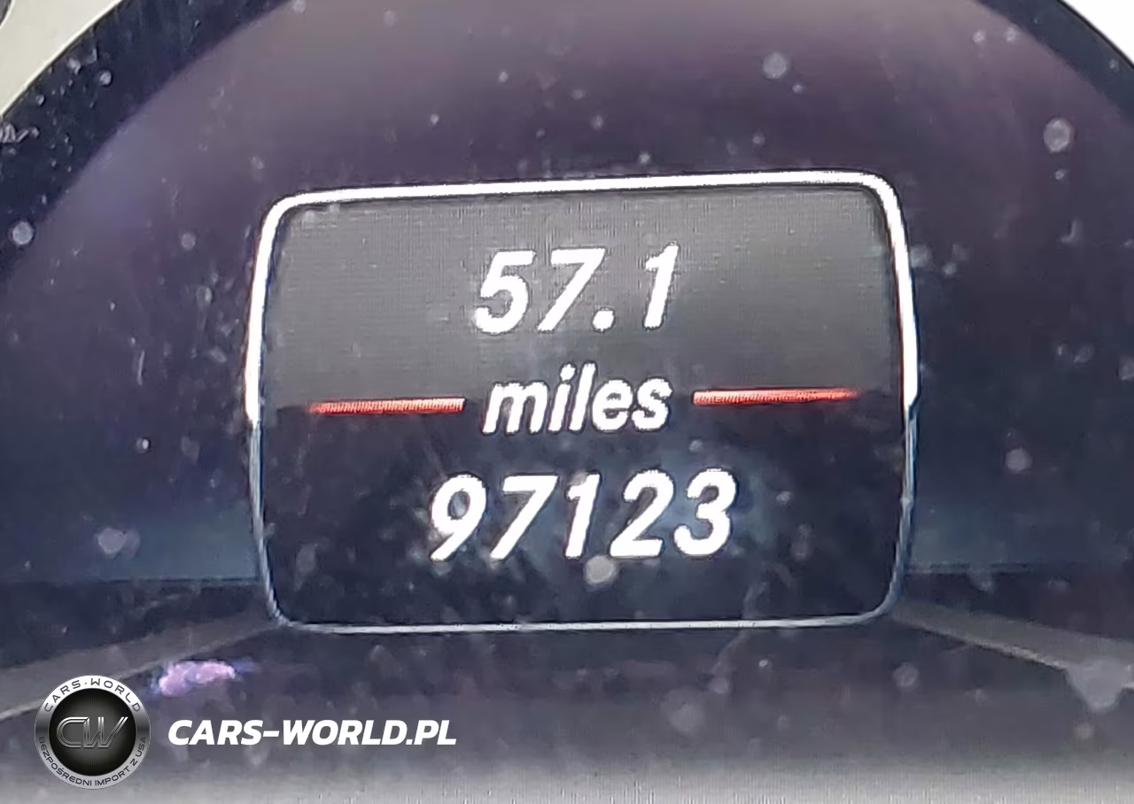 2013 Mercedes-Benz C 250 VIN:WDDGJ4HB4DG053053 - 16