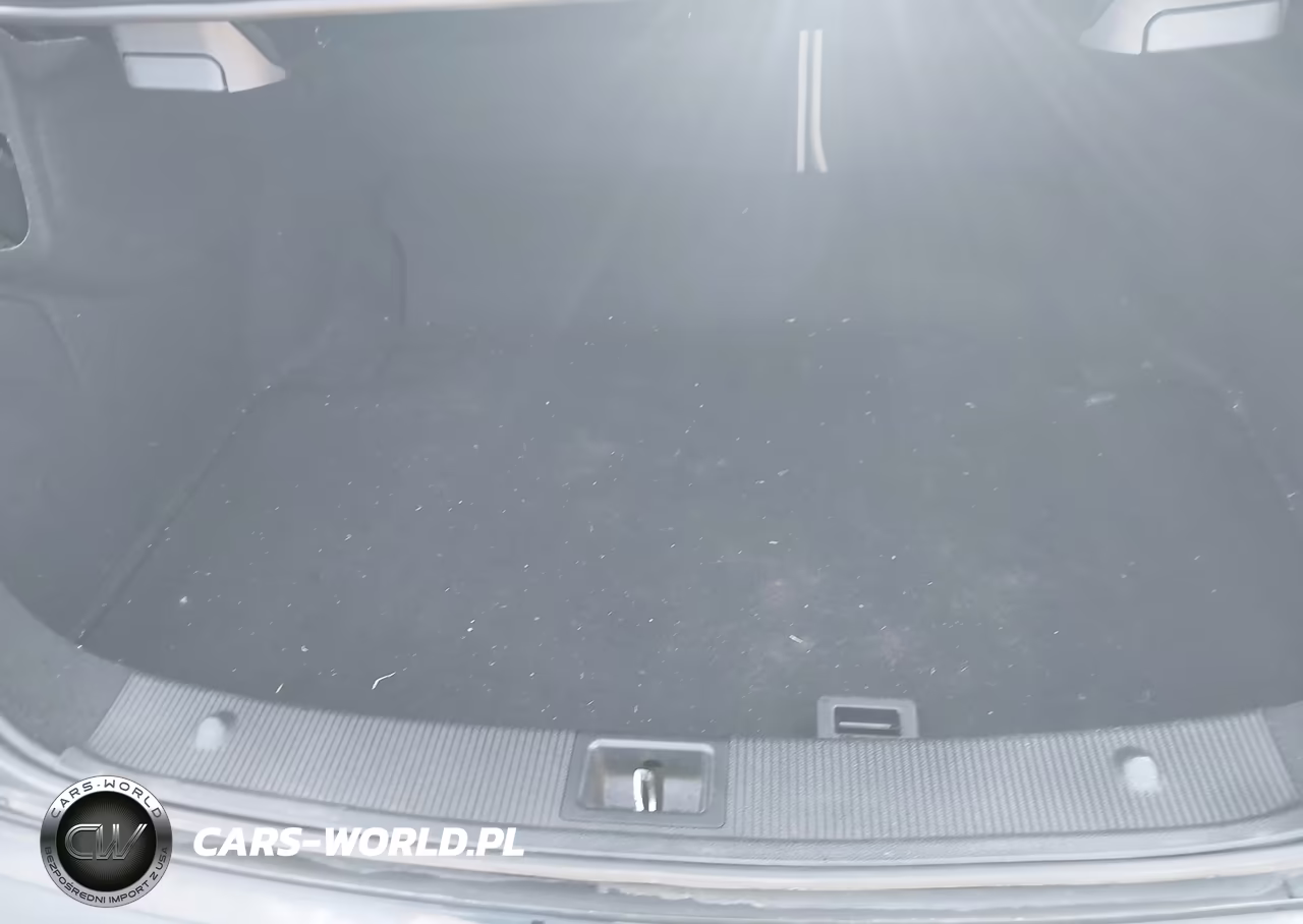 2013 Mercedes-Benz C 250 VIN:WDDGJ4HB4DG053053 - 18