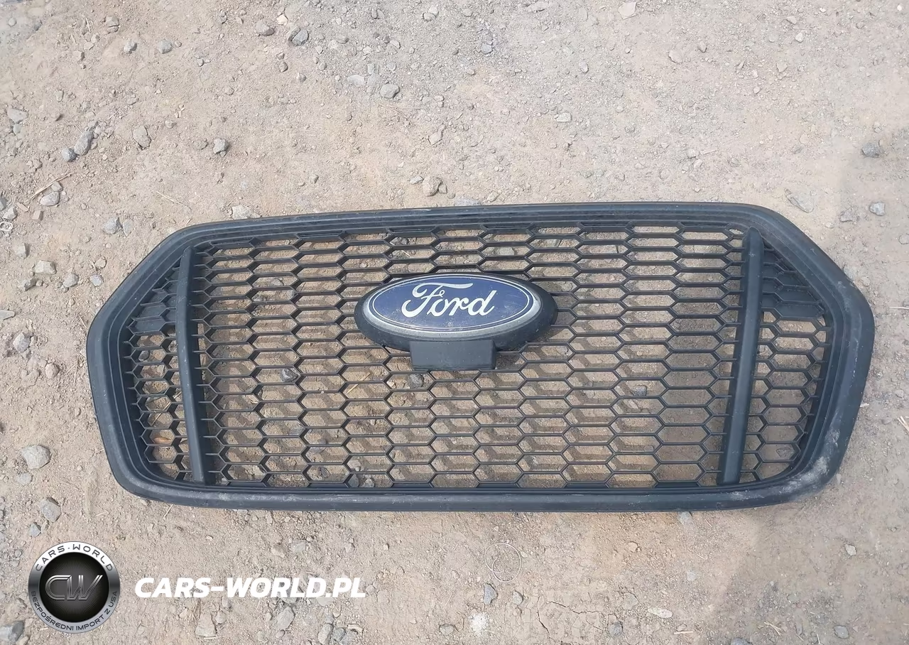 2023 Ford Transit-250 Cargo Van VIN:1FTBR3X80PKB45856 - 12