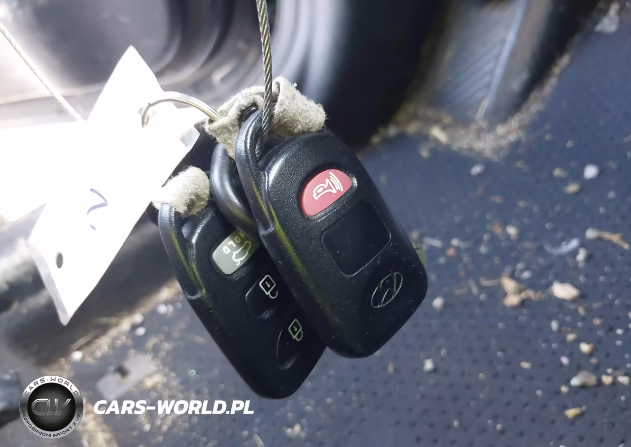 2014 Hyundai Sonata Gls VIN:5NPEB4ACXEH945449 - 11