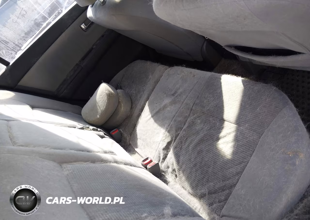 2012 Nissan Sentra 2.0 Sr VIN:3N1AB6AP1CL703596 - 8