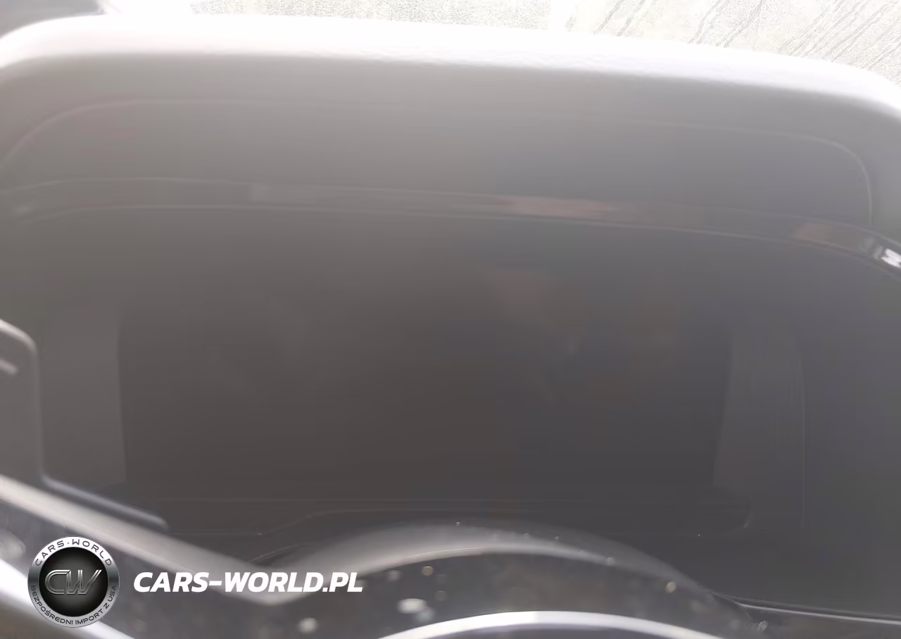 2025 Nissan Pathfinder Platinum 4Wd VIN:5N1DR3DJ1SC298504 - 7