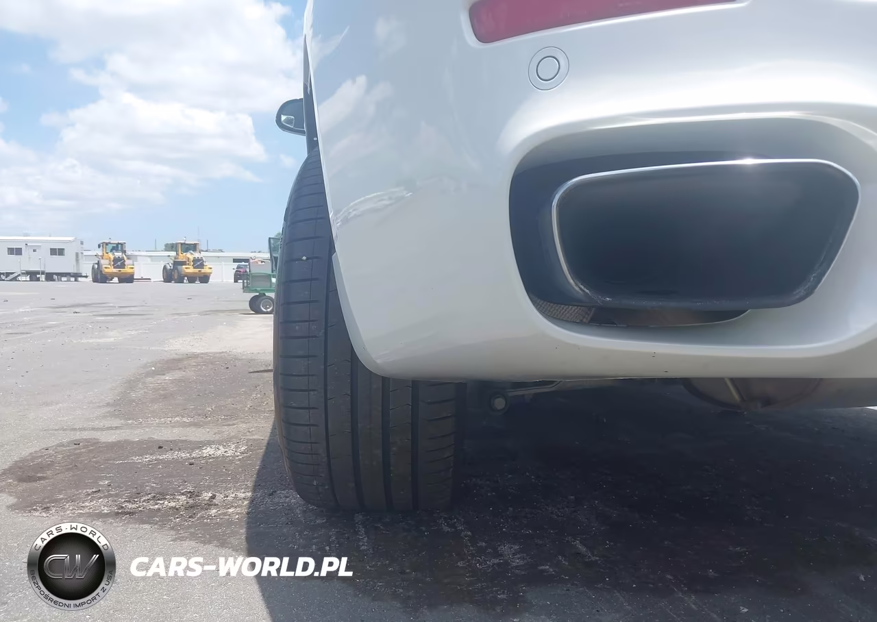 2018 BMW X5 xDrive35I VIN:5UXKR0C53J0Y00751 - 22