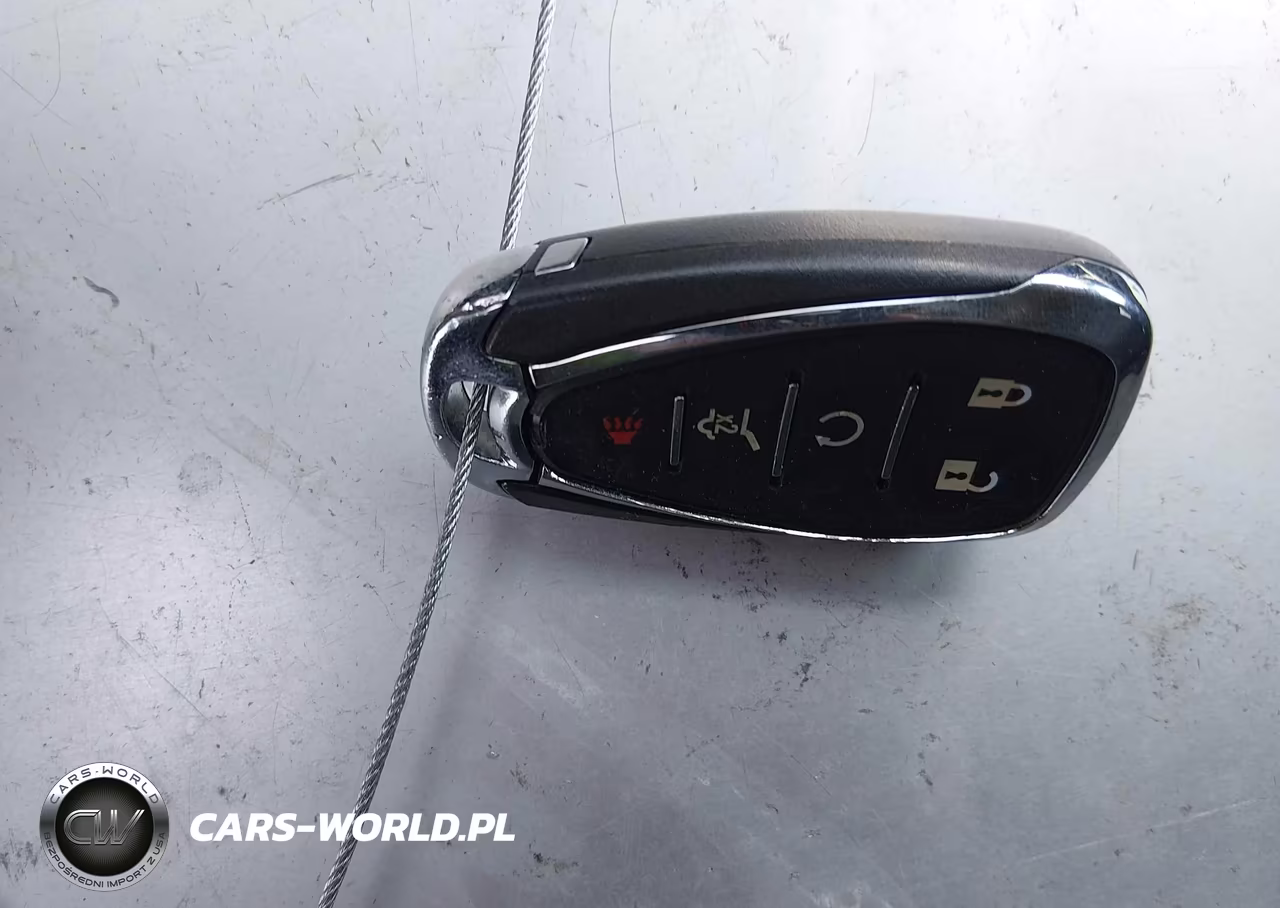 2022 Chevrolet Equinox Awd 2Fl VIN:3GNAXTEV9NL143584 - 11