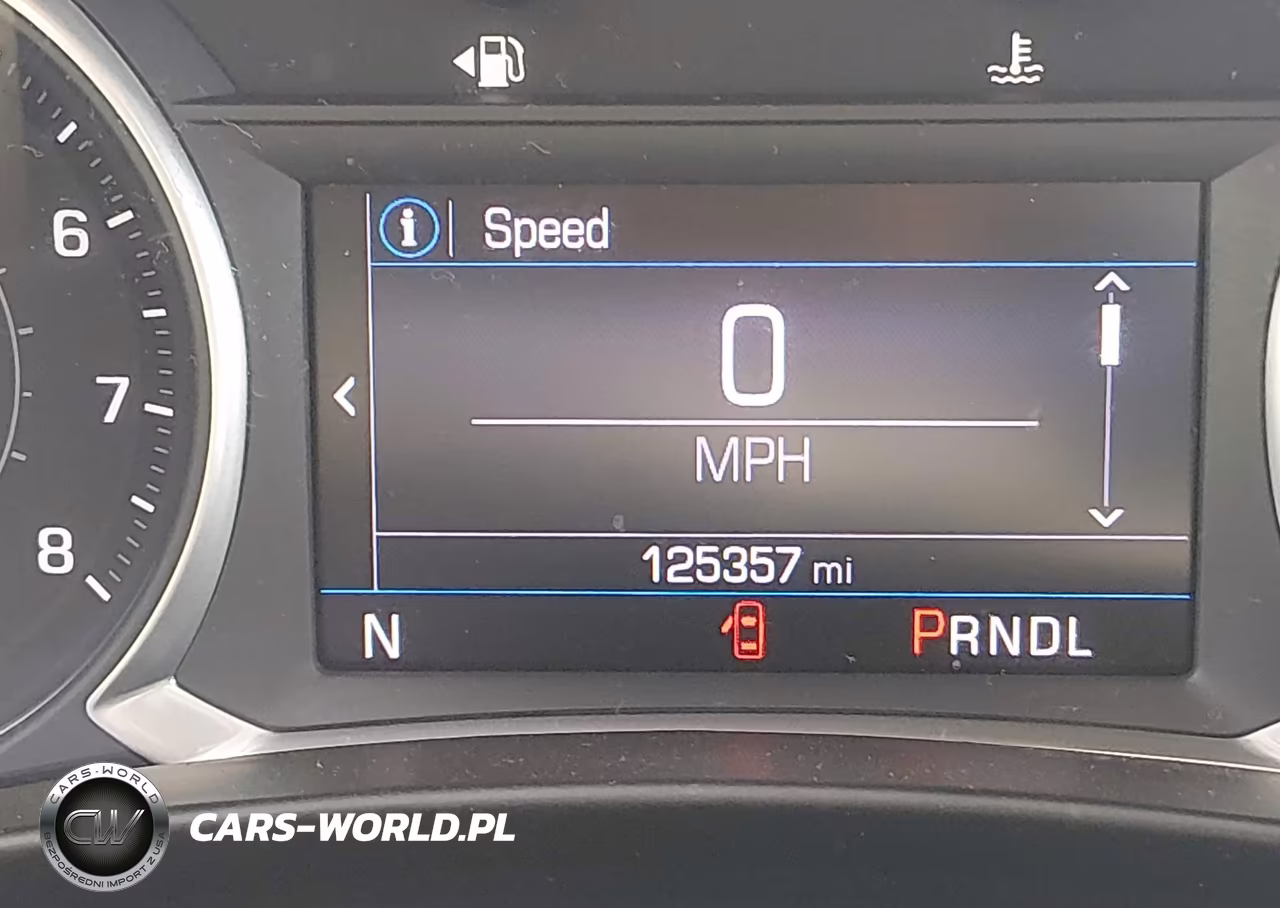 2022 Chevrolet Equinox Awd 2Fl VIN:3GNAXTEV9NL143584 - 15