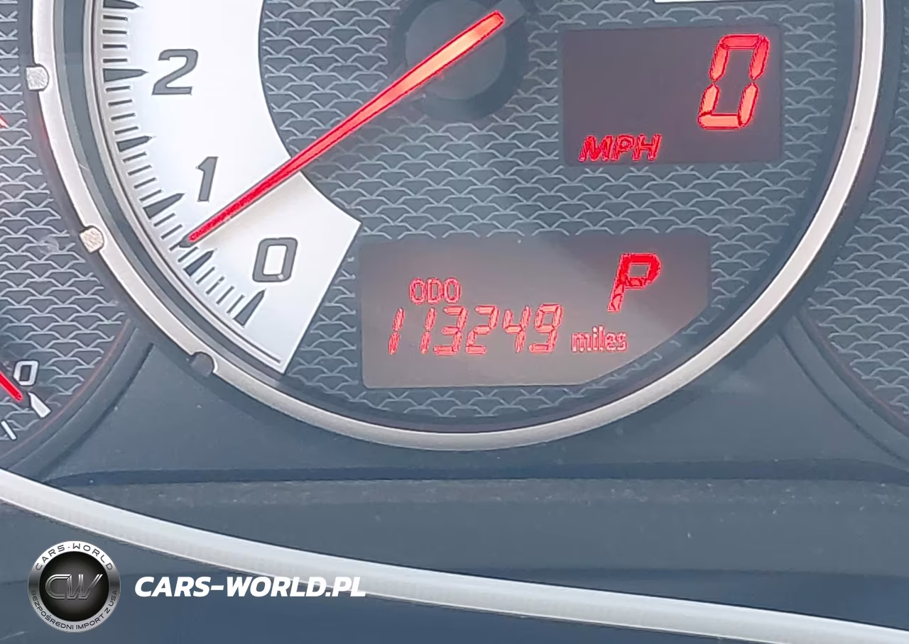 2013 Scion Fr-S VIN:JF1ZNAA16D2724197 - 15