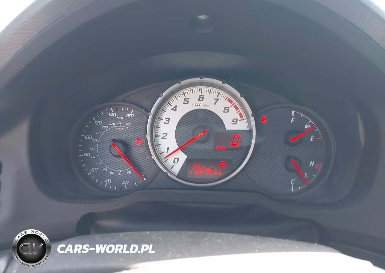 2013 Scion Fr-S VIN:JF1ZNAA16D2724197 - 7
