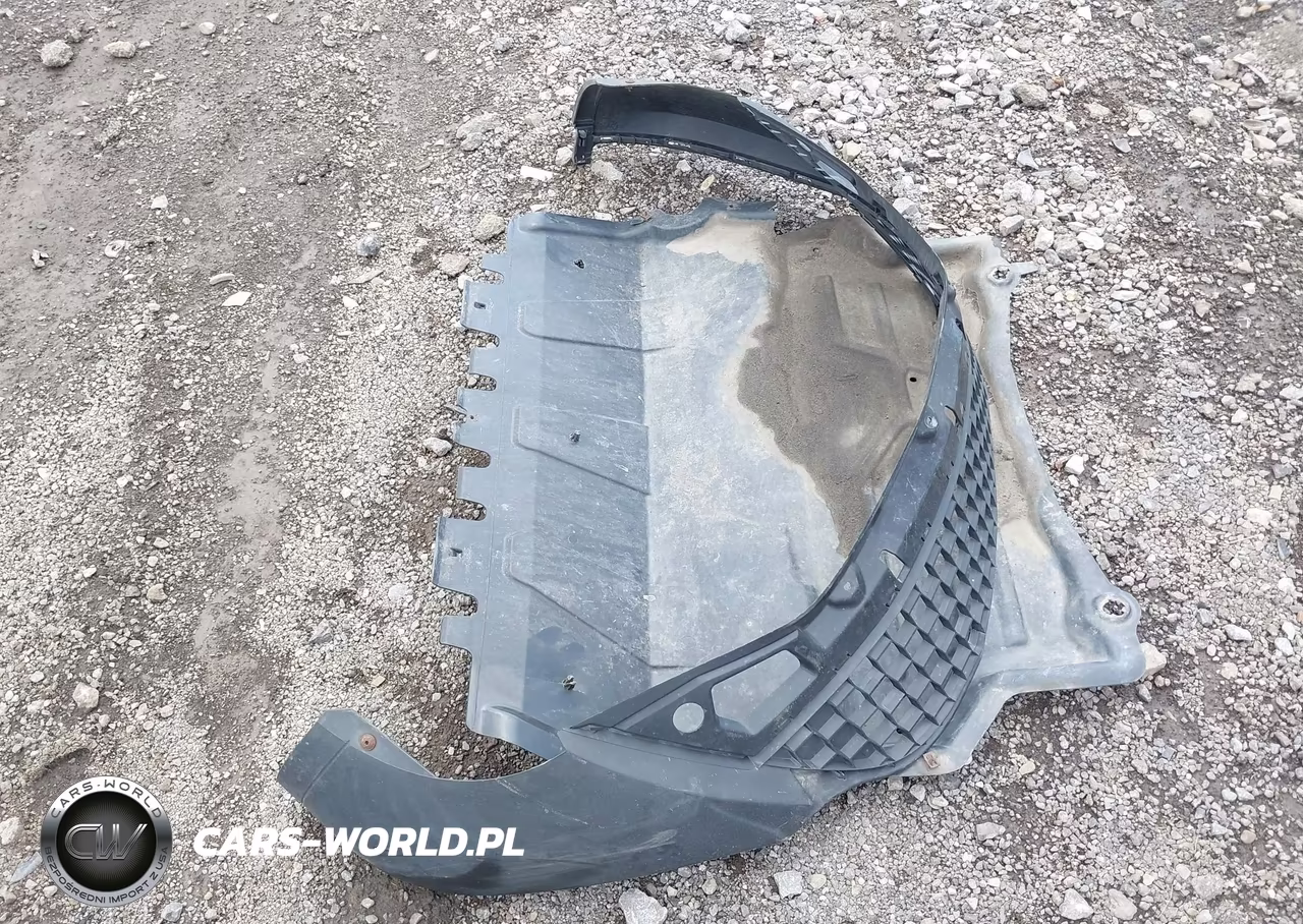 2014 Volkswagen Tiguan Se VIN:WVGBV3AXXEW009327 - 12