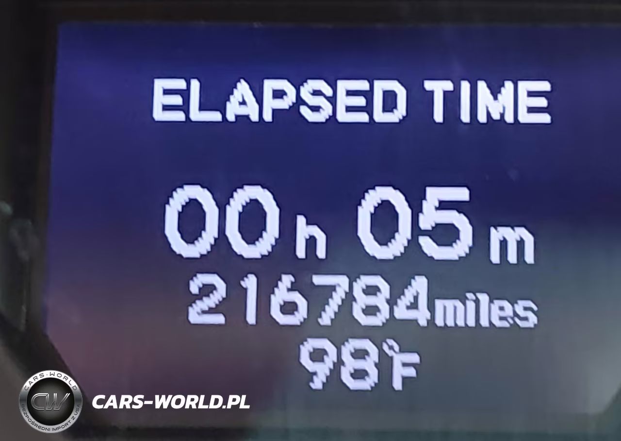2013 Honda Odyssey Touring-Touring Elite VIN:5FNRL5H99DB007387 - 15