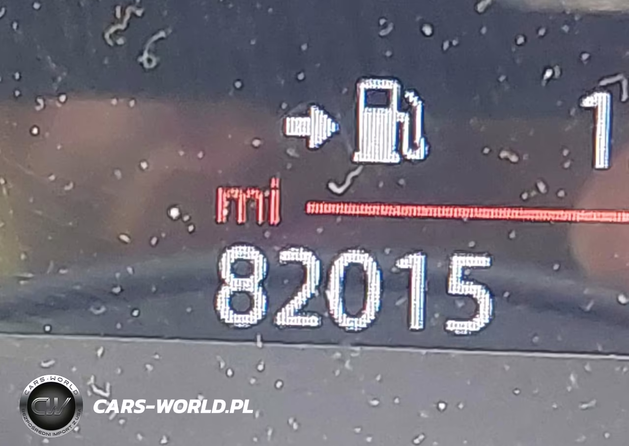 2016 Mini Clubman Cooper VIN:WMWLN5C52G2E06525 - 15