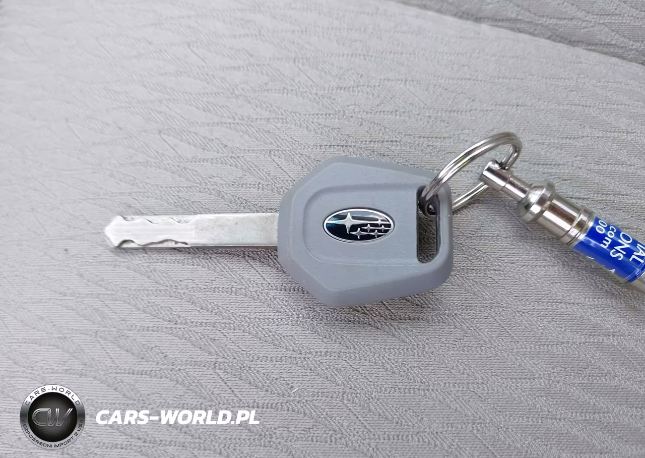 2010 Subaru Outback 2.5I Premium VIN:4S4BRCFCXA3313926 - 11