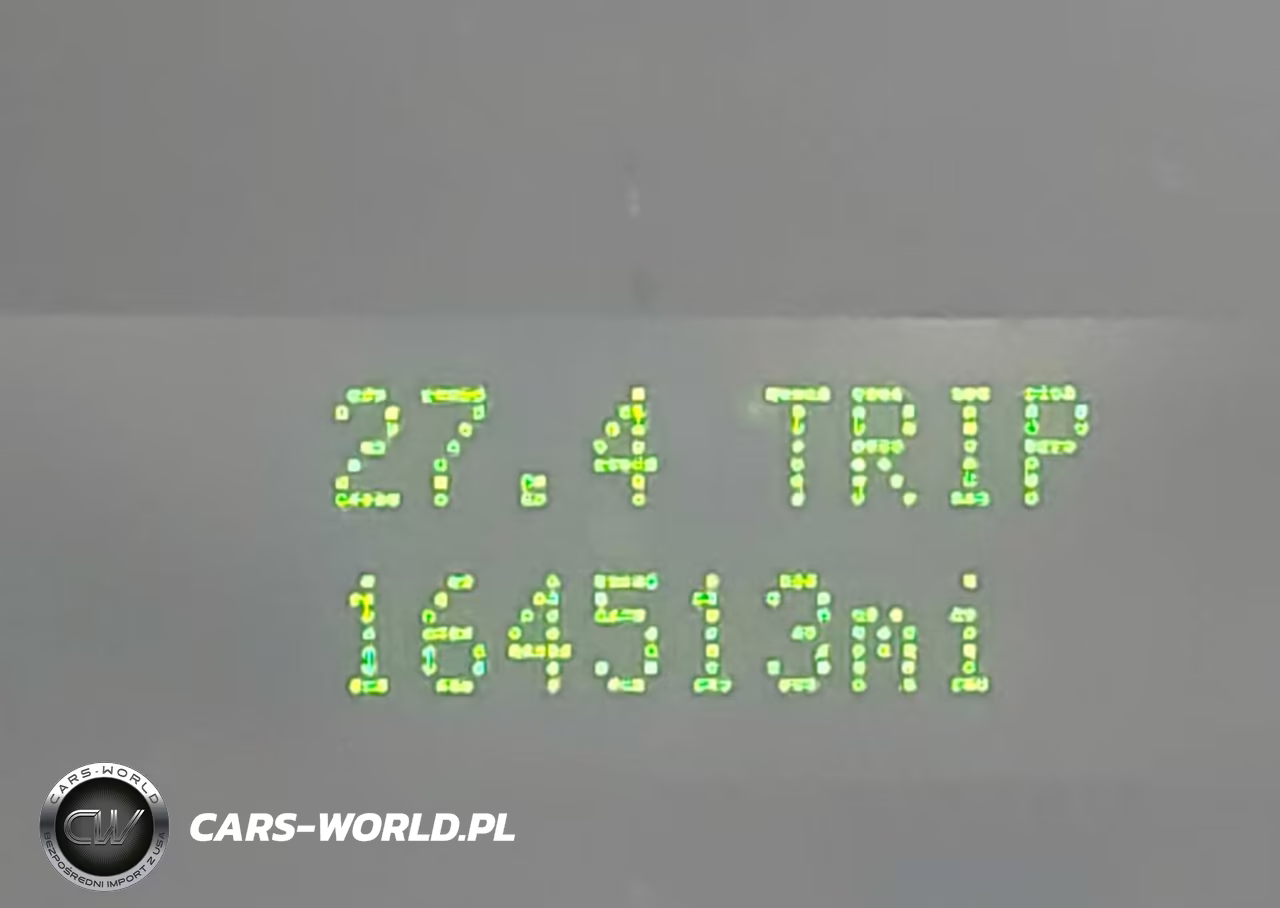 2007 Ford Mustang V6 Deluxe-V6 Premium VIN:1ZVFT80N675204615 - 15