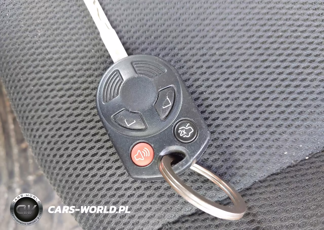 2013 Ford Focus Se VIN:1FADP3F23DL367931 - 11