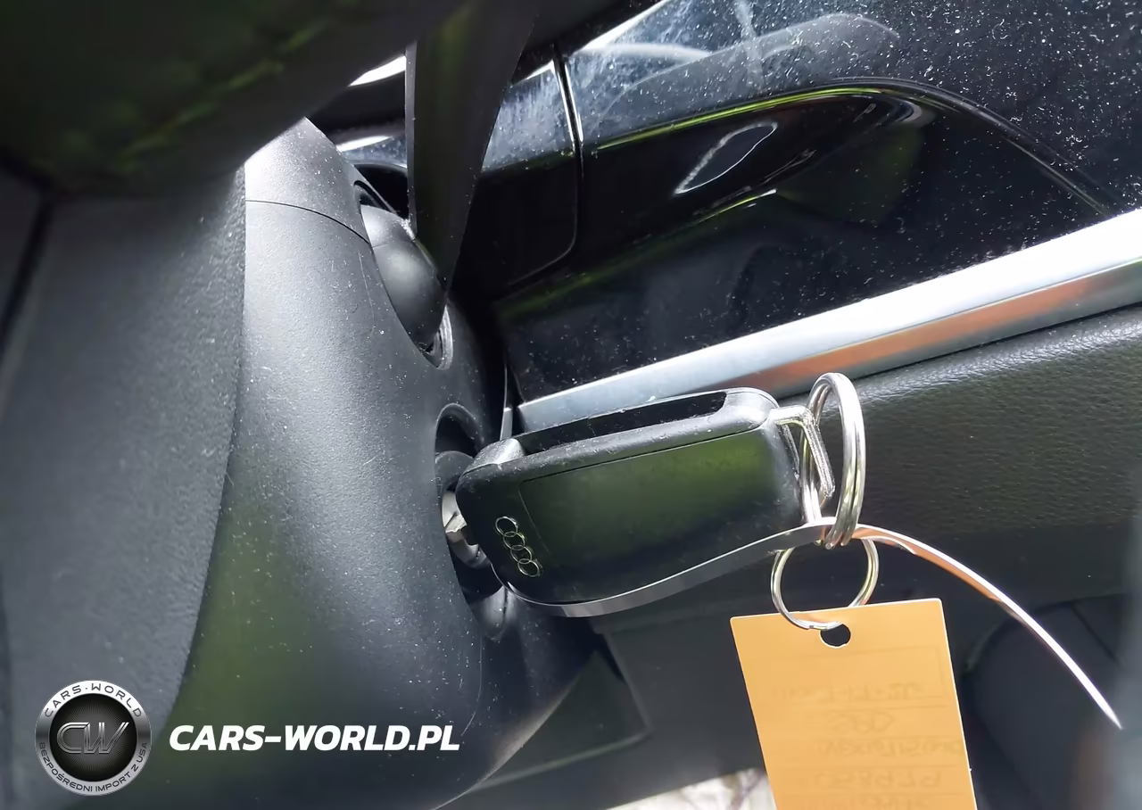 2020 Audi Q3 Premium 45 Tfsi Quattro Tiptronic VIN:WA1AECF36L1053979 - 11