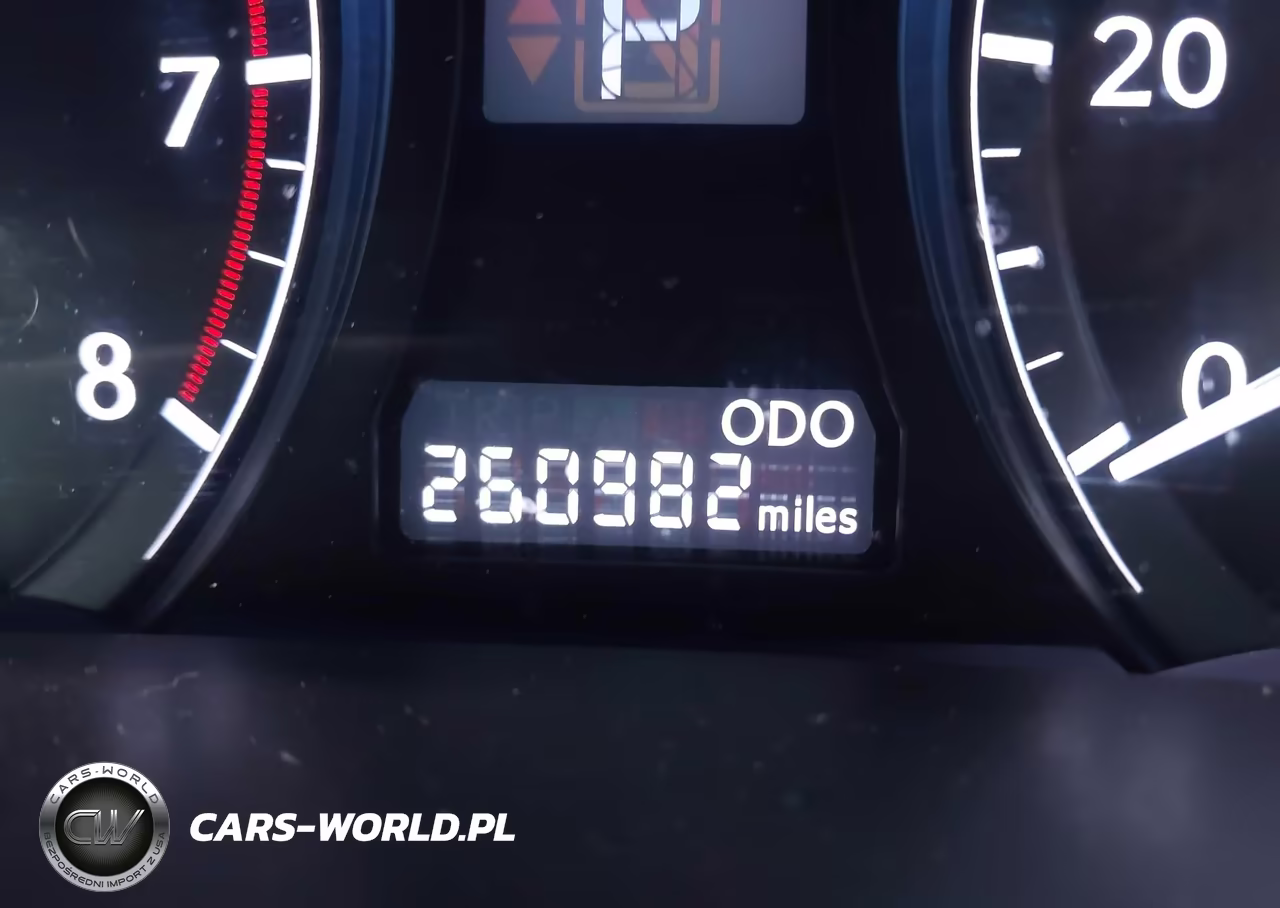 2015 Lexus Rx 350 VIN:2T2ZK1BA1FC182797 - 15