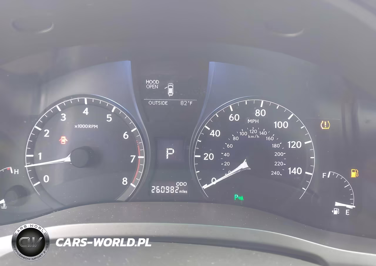 2015 Lexus Rx 350 VIN:2T2ZK1BA1FC182797 - 7