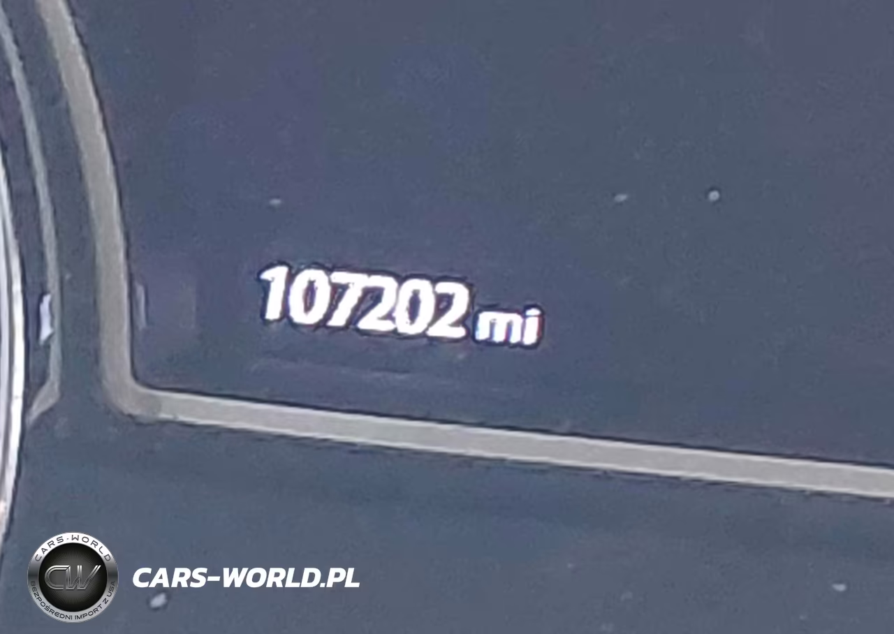 2018 Nissan Altima 2.5 Sv VIN:1N4AL3AP4JC160767 - 14