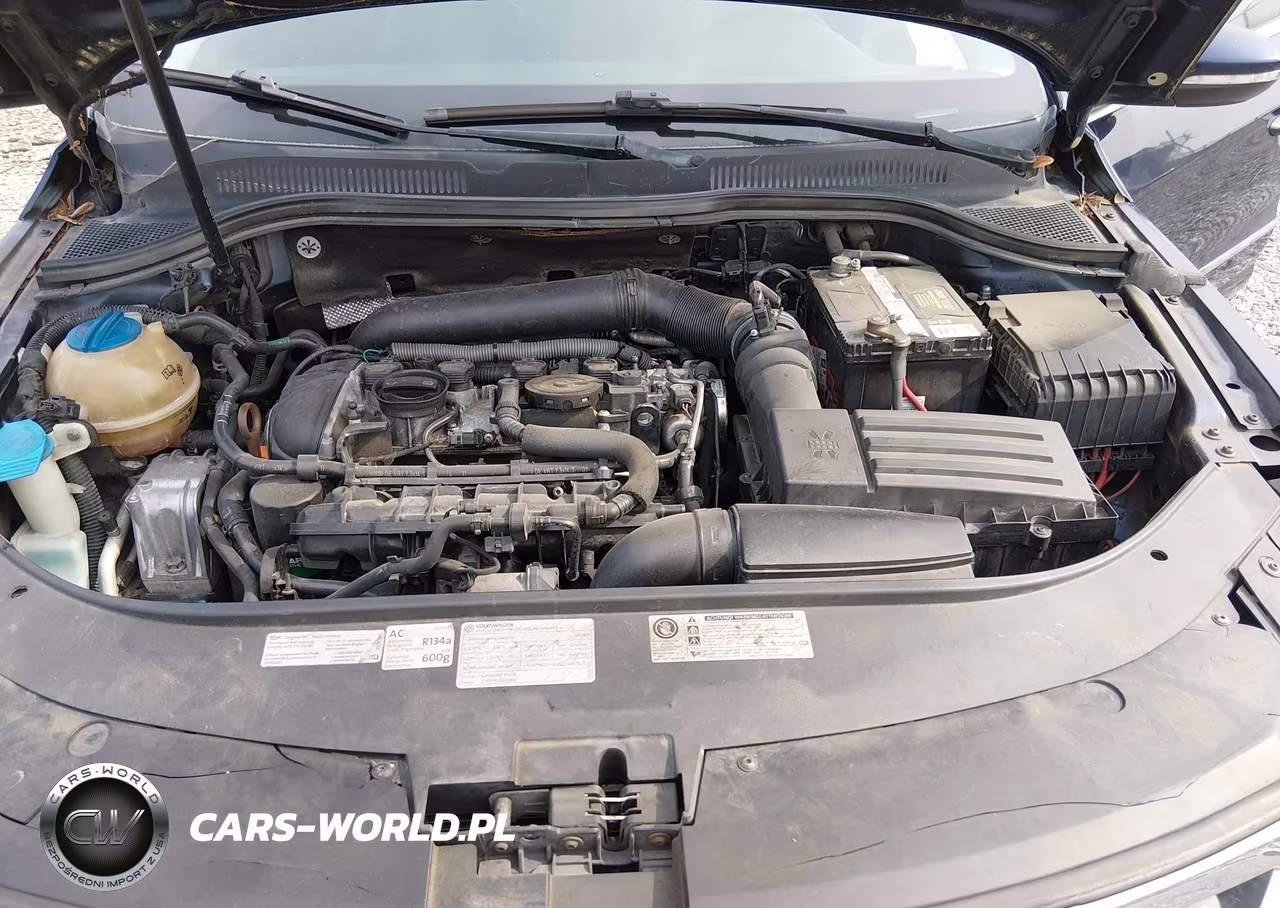 2012 Volkswagen Cc Sport VIN:WVWMN7AN4CE514365 - 10
