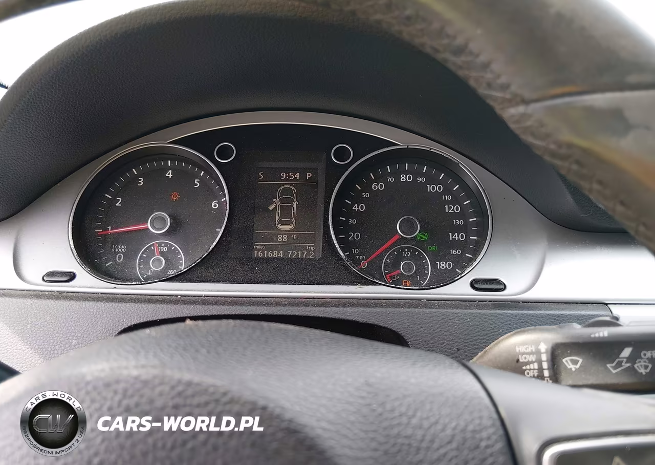 2012 Volkswagen Cc Sport VIN:WVWMN7AN4CE514365 - 16