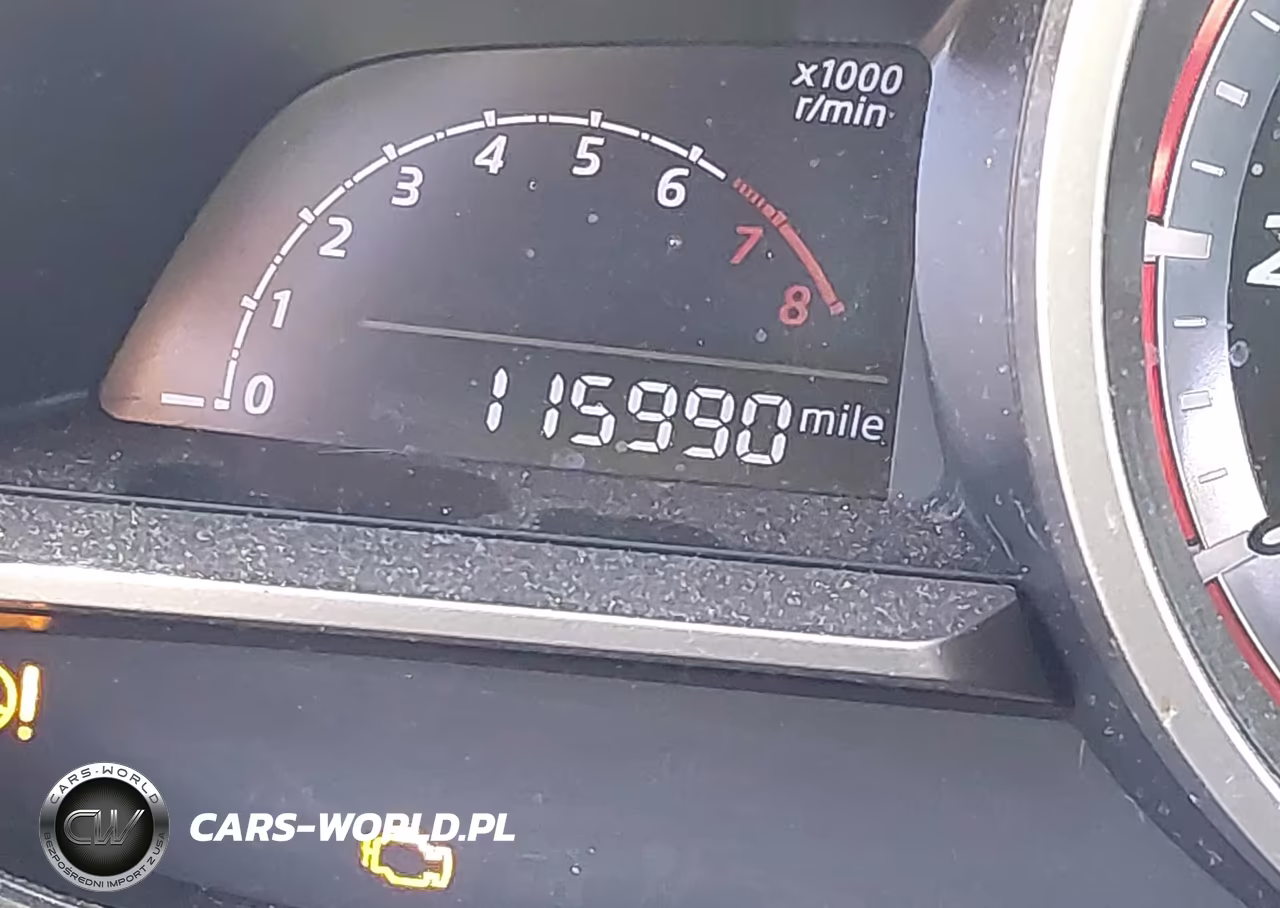 2016 Mazda Mazda3 I Sport VIN:JM1BM1K79G1325716 - 15