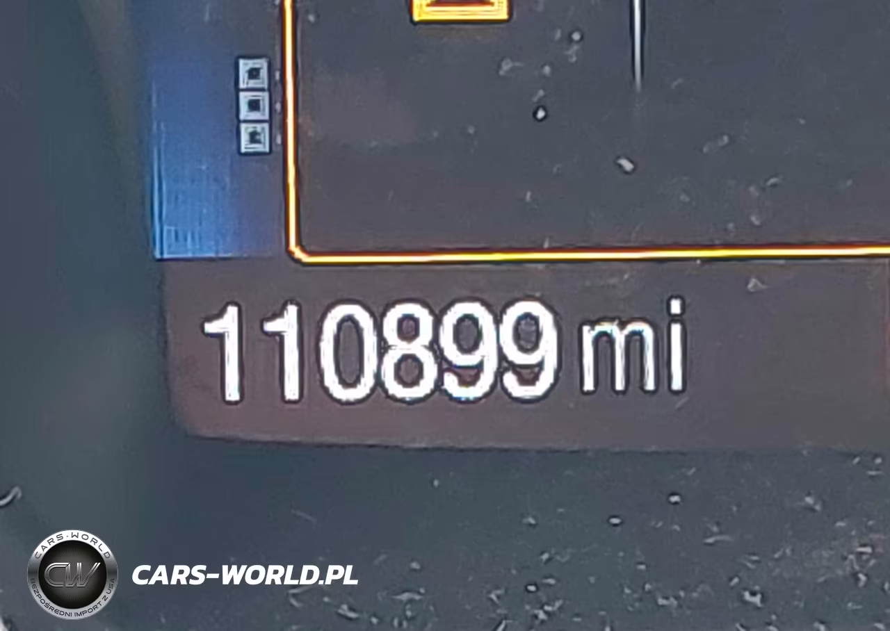 2018 Ford Escape Se VIN:1FMCU9G99JUC20754 - 16