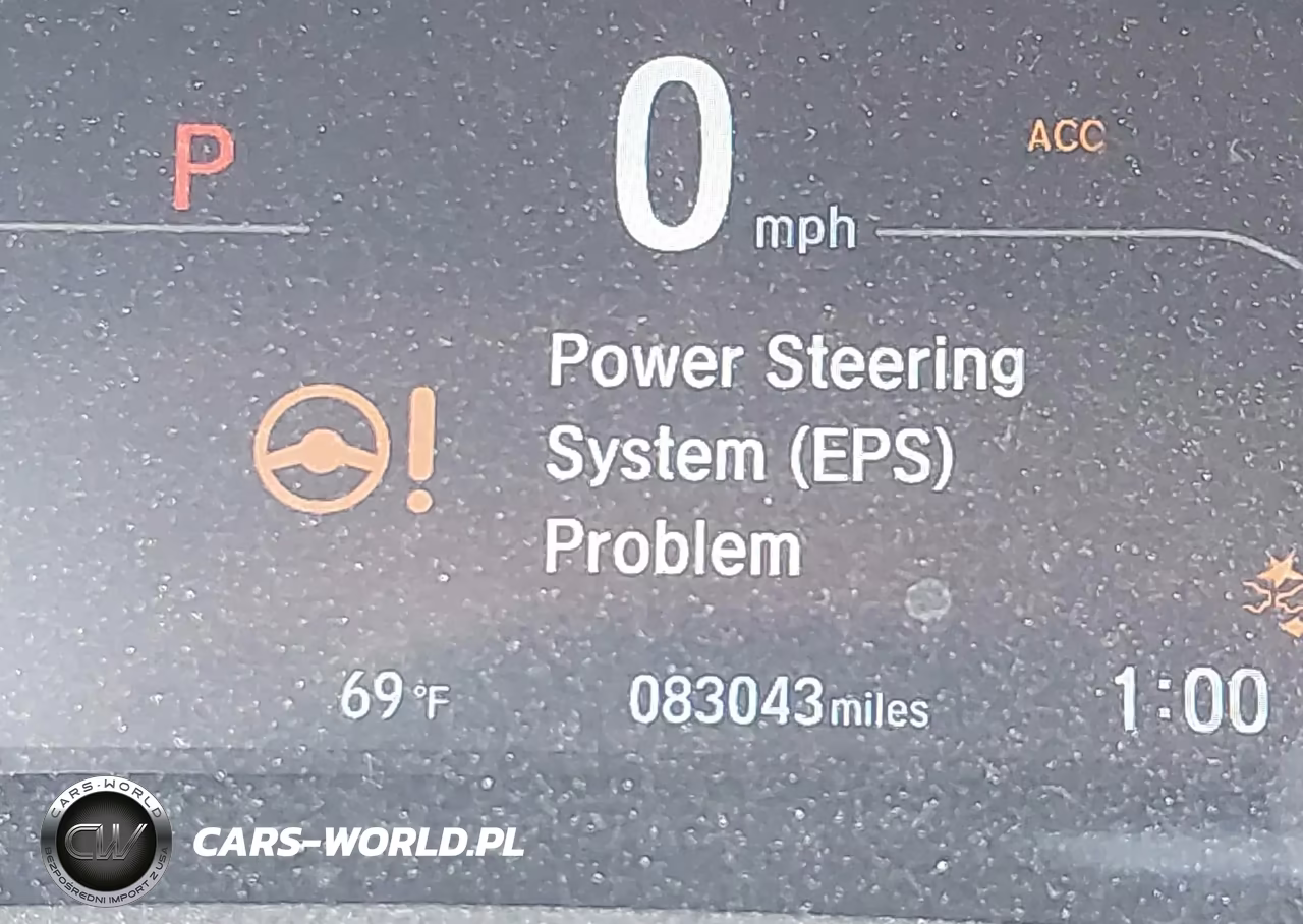 2021 Honda Cr-V Awd Touring VIN:2HKRW2H99MH637501 - 15