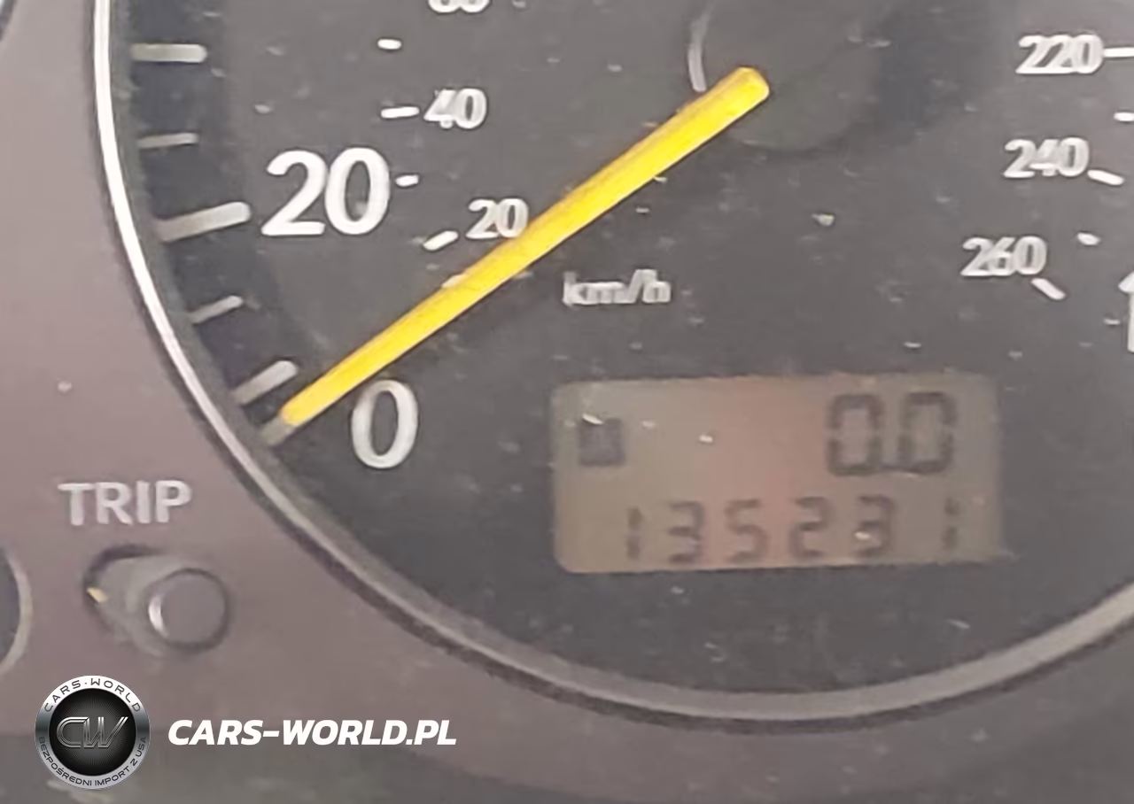 2006 Subaru Impreza Wrx Tr VIN:JF1GD79646G521991 - 14