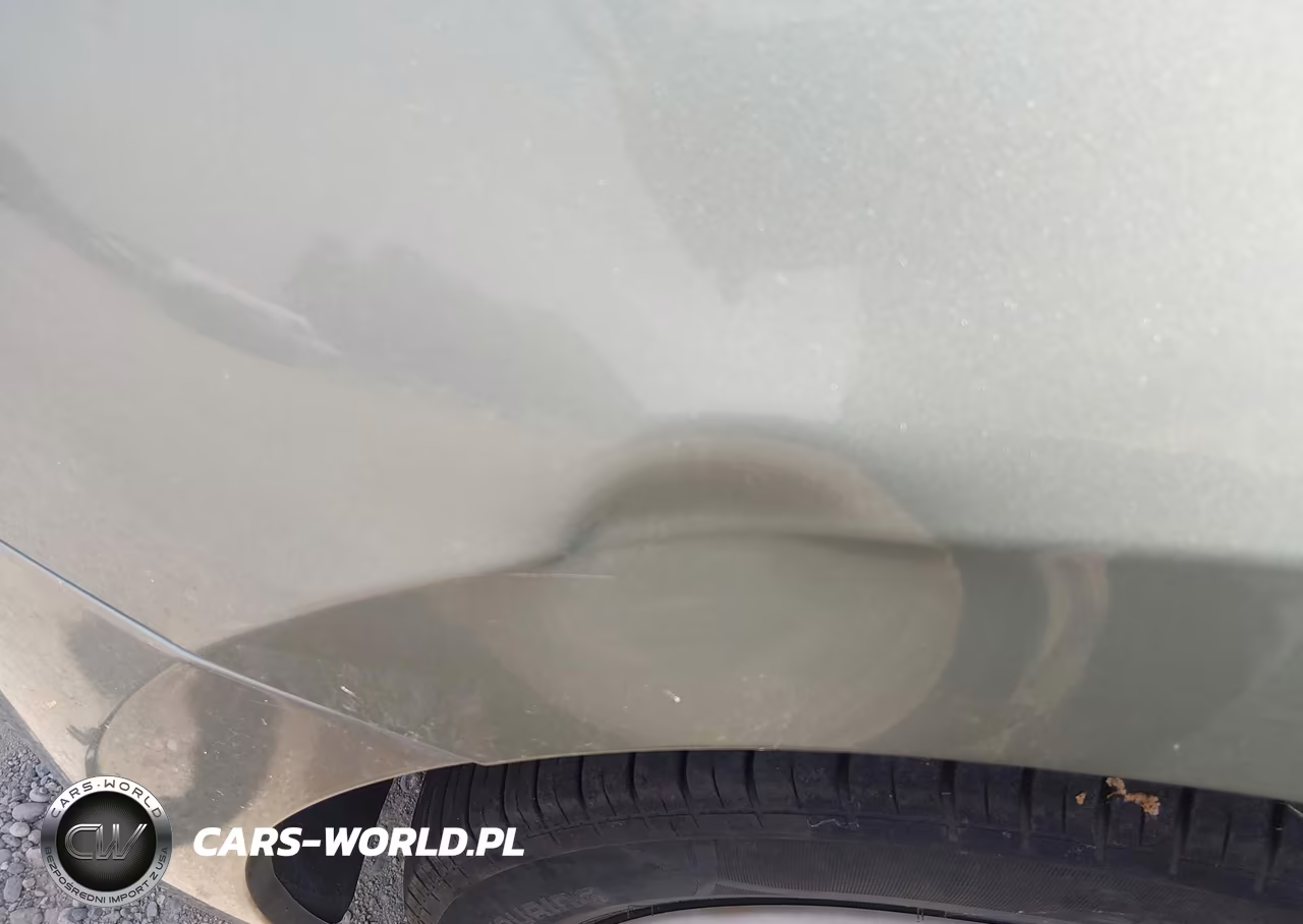 2008 Nissan Sentra 2.0 S VIN:3N1AB61E88L658775 - 6