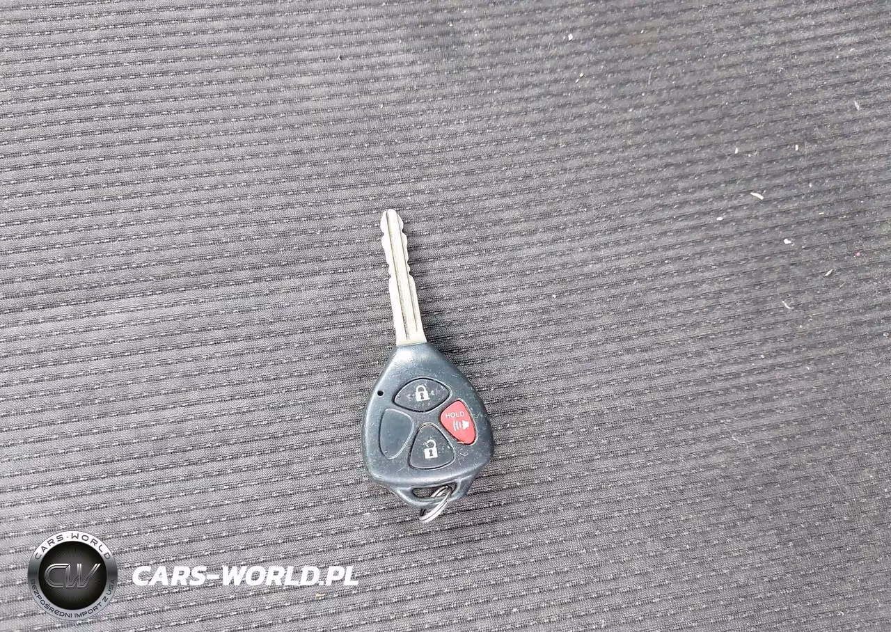 2008 Scion Xb VIN:JTLKE50E081037353 - 11
