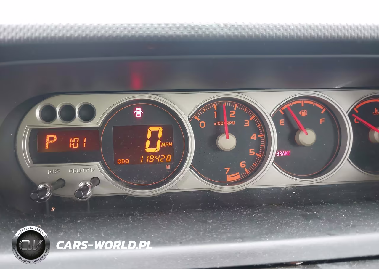 2008 Scion Xb VIN:JTLKE50E081037353 - 15