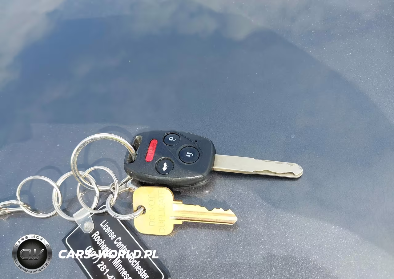 2012 Honda Civic Lx VIN:19XFB2F54CE031332 - 11
