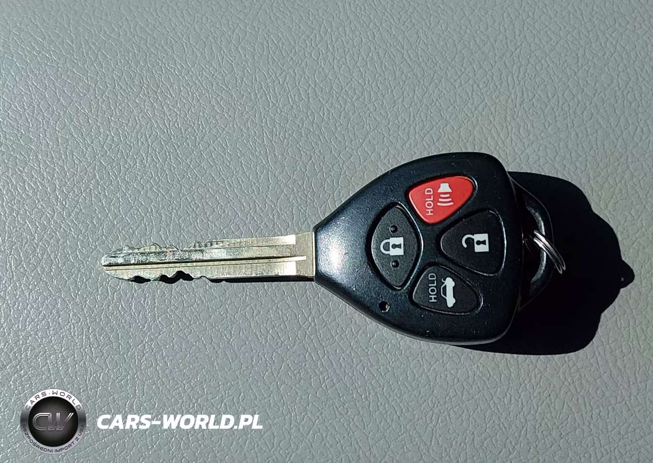 2011 Toyota Corolla Le VIN:JTDBU4EE6B9158057 - 11