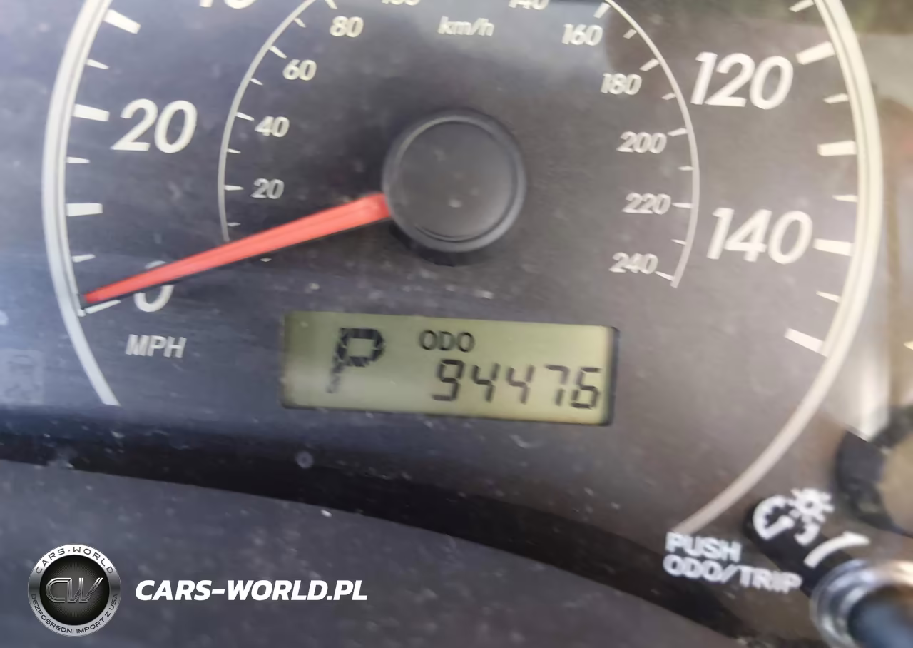 2011 Toyota Corolla Le VIN:JTDBU4EE6B9158057 - 15