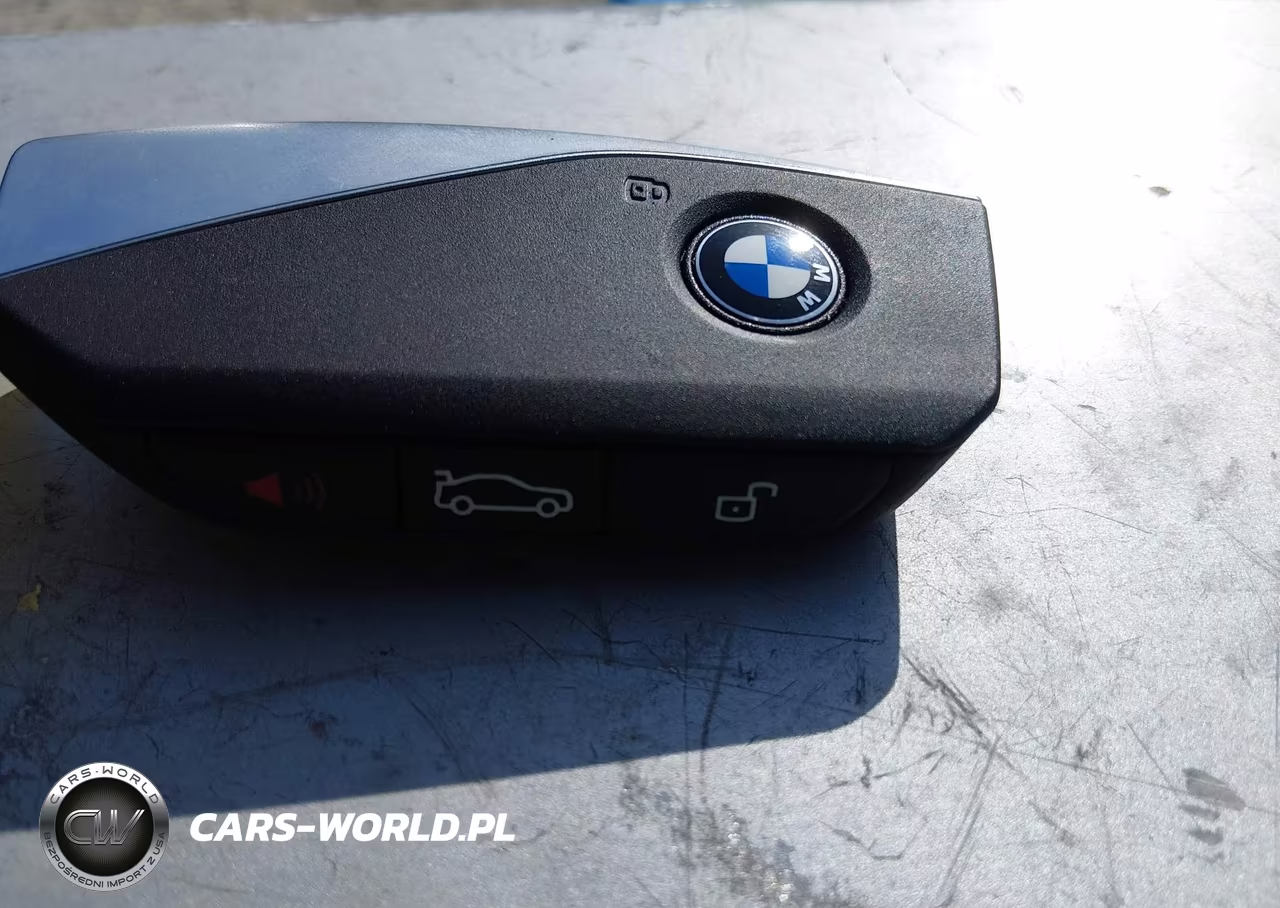 2026 BMW X1 xDrive28I VIN:WBX73EF0XT5474221 - 11