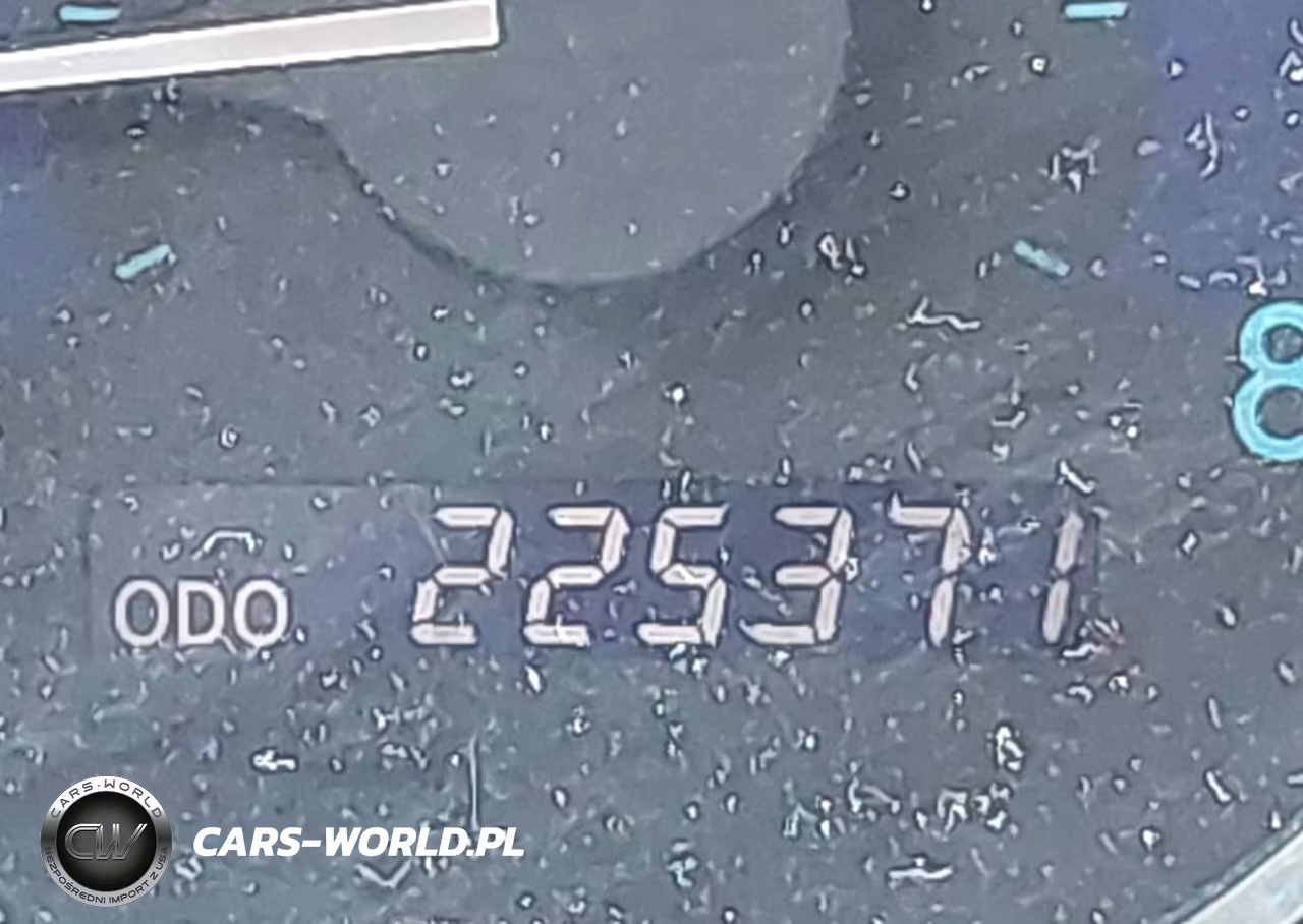 2010 Toyota Sienna Le VIN:5TDKK4CC9AS308251 - 15