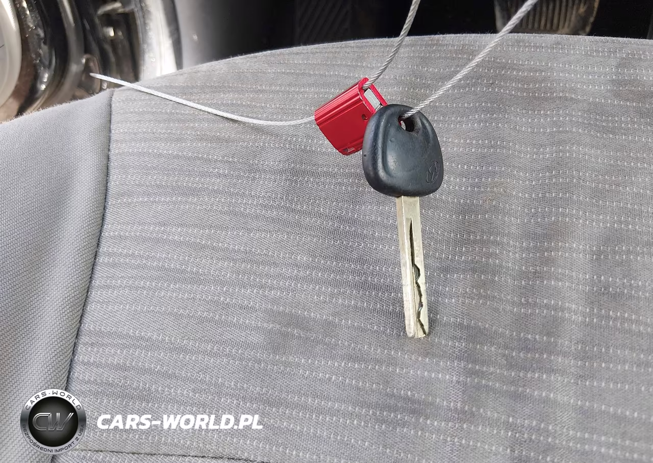 2016 Hyundai Accent Se VIN:KMHCT4AE6GU956913 - 11