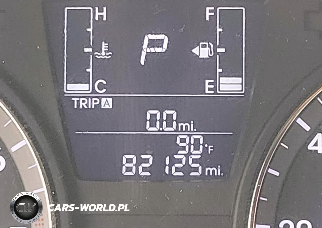 2016 Hyundai Accent Se VIN:KMHCT4AE6GU956913 - 16