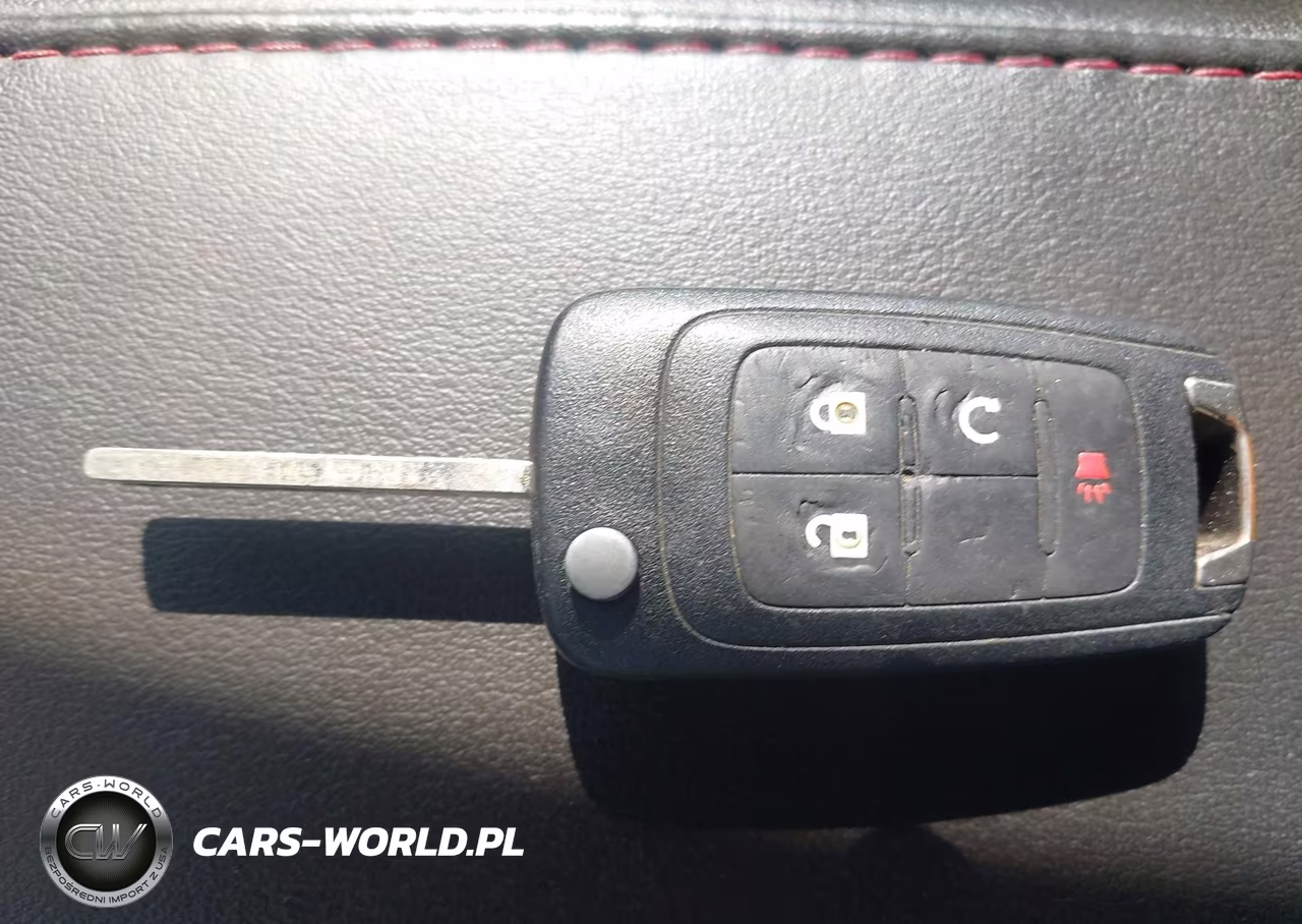2012 Chevrolet Equinox Lt W-1Lt VIN:2GNFLEEK4C6116734 - 11
