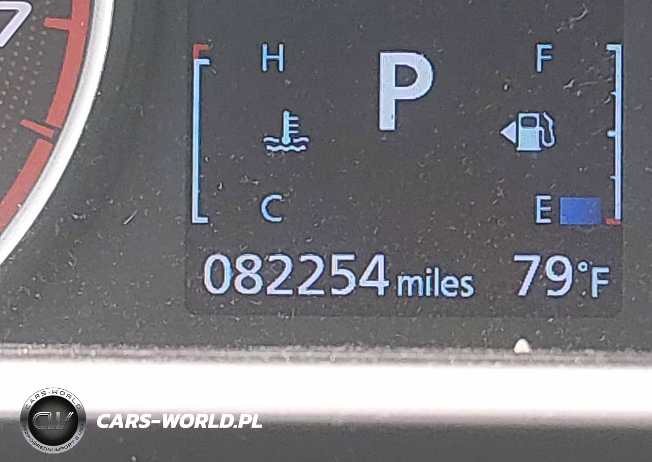 2019 Mitsubishi Eclipse Cross Es VIN:JA4AT3AA5KZ032116 - 15
